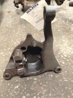 Meritor Right Spindle