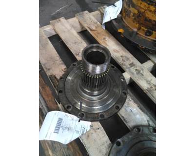 Meritor Spindle