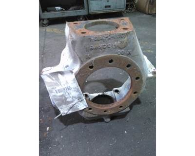 Meritor Right Spindle