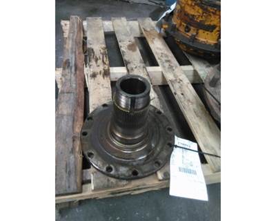 Meritor Spindle