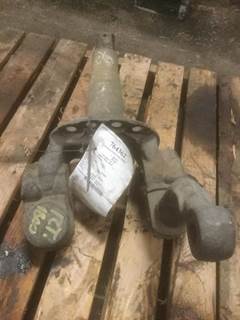 Rockwell 2083 Right Spindle