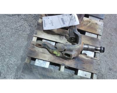 Rockwell 3589 Spindle