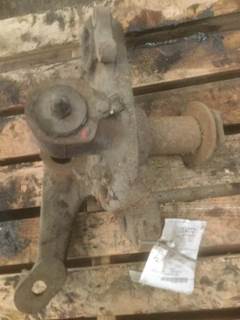 Rockwell FF981 Right Spindle