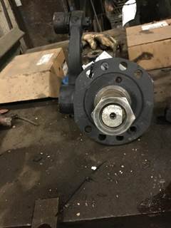 Rockwell PROSTAR 122 Right Spindle