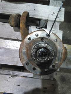 Spicer 101SK101 Right Spindle