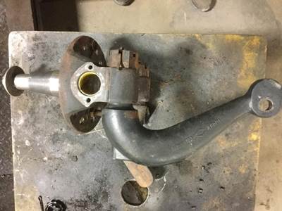 Spicer 101SK103 Spindle