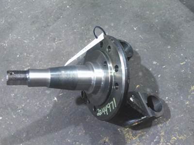 Spicer 101SK112 Right Spindle