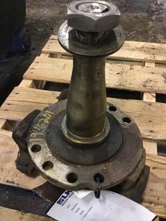 Spicer 120SK146 Right Spindle