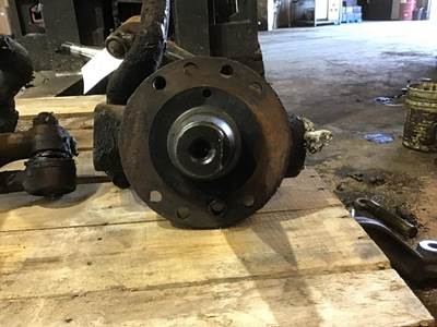 Spicer 180SK110 Right Spindle