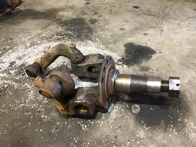 Spicer 220SK113 Right Spindle