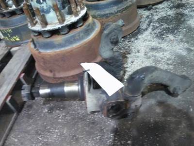 Spicer 220SK113 Right Spindle