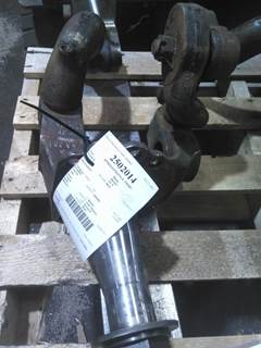 Spicer 220SK137 Right Spindle