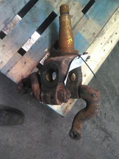 Spicer 220SK137 Right Spindle