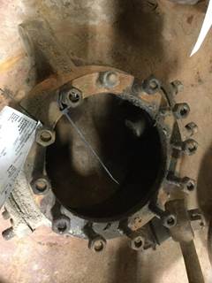 Spicer Right Spindle