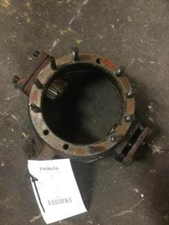 Spicer Right Spindle