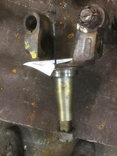 Spicer Right Spindle