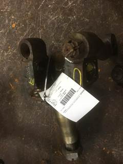 Spicer Right Spindle