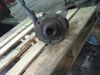 Spicer Right Spindle