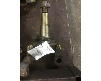 Spicer Left Spindle