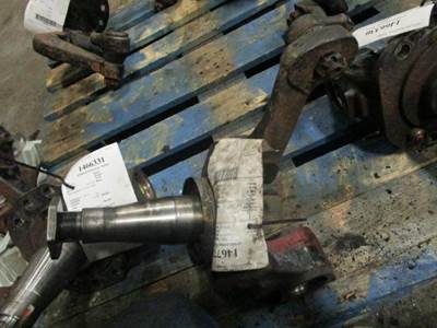 Spicer FLD120 Right Spindle