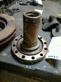 MARMON HERRINGTON,  SPINDLE RH,  