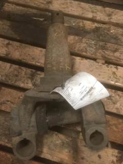 20K+
4+4 NON ABS
3 BOLT CAP
 