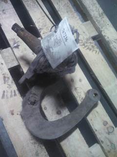 GMC W4500
4QH311-P7
2+2+1 ABS
 