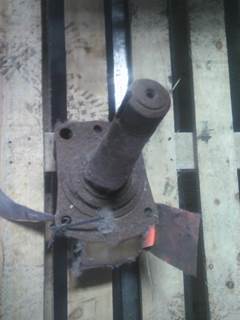 T-24
12K
2+2 NON ABS
 