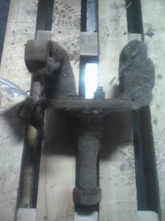 T-23
9K
2+2 NON ABS
 