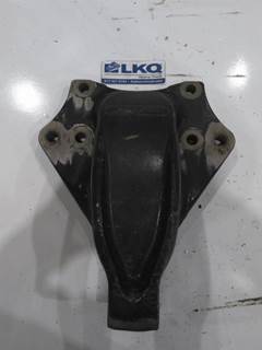 Freightliner Cascadia 113 Spring Hanger