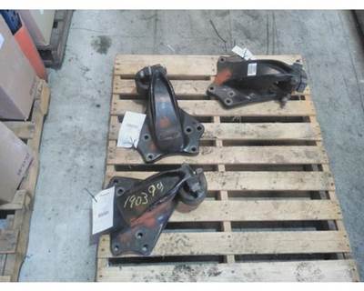 Freightliner Cascadia 113 Spring Hanger