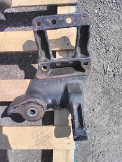 Freightliner Cascadia 116 Right Spring Hanger