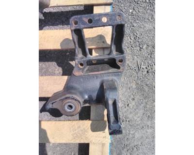 Freightliner Cascadia 116 Right Spring Hanger
