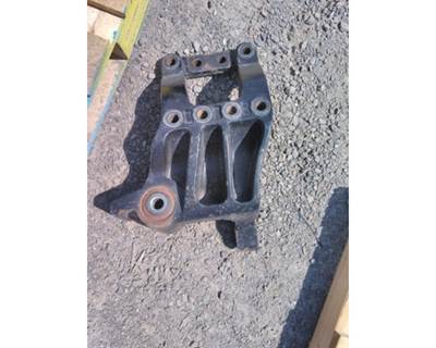 Freightliner Cascadia 116 Right Spring Hanger
