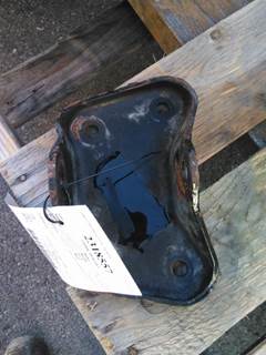 Freightliner Cascadia 125 Spring Hanger