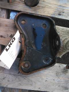 Freightliner Cascadia 125 Spring Hanger