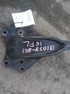 Freightliner Cascadia 125 Spring Hanger