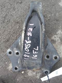 Freightliner Cascadia 125 Spring Hanger