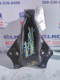 Freightliner Cascadia 125 Spring Hanger