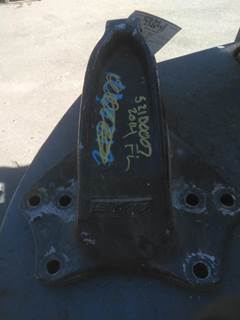 Freightliner Cascadia 125 Spring Hanger