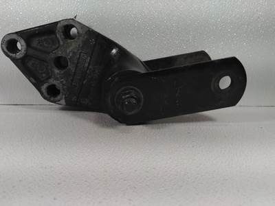 Freightliner Cascadia 125 Spring Hanger