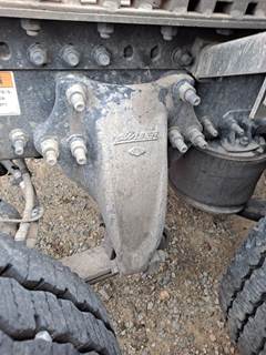 Freightliner Cascadia 126 Spring Hanger
