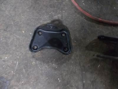 Freightliner Cascadia Left Spring Hanger