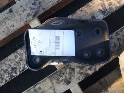 Freightliner Century Class 120 Left Spring Hanger for a Freightliner CENTURY 120