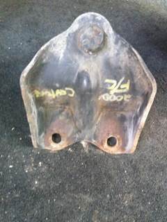 Freightliner Century Class 120 Spring Hanger for a Freightliner CENTURY 120