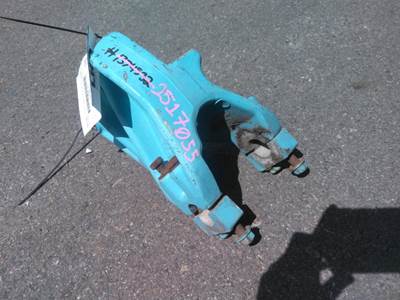 Freightliner FLD112 Spring Hanger