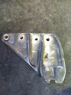 Freightliner FLD112 Left Spring Hanger