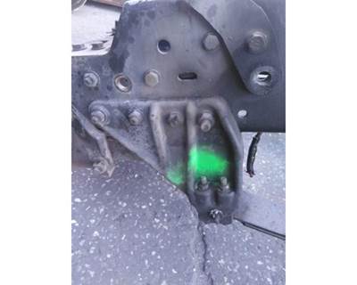 Freightliner FLD120SD Right Spring Hanger for a Freightliner FLD120 SD