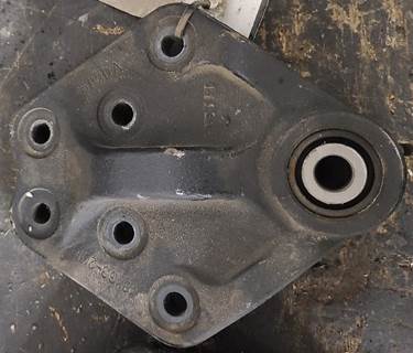 Hino 268 Spring Hanger