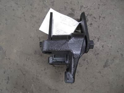 International 8600 Spring Hanger for a International 8600 (RIGHT HAND DRIVE)